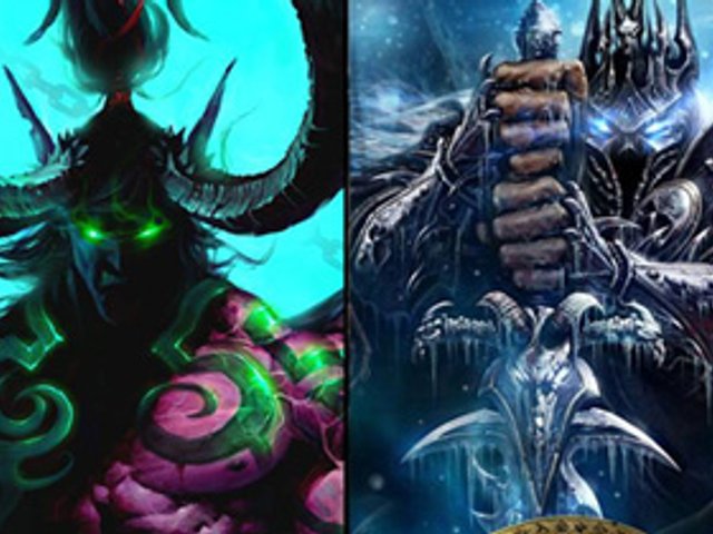 Heroic Craftsmanship Endures