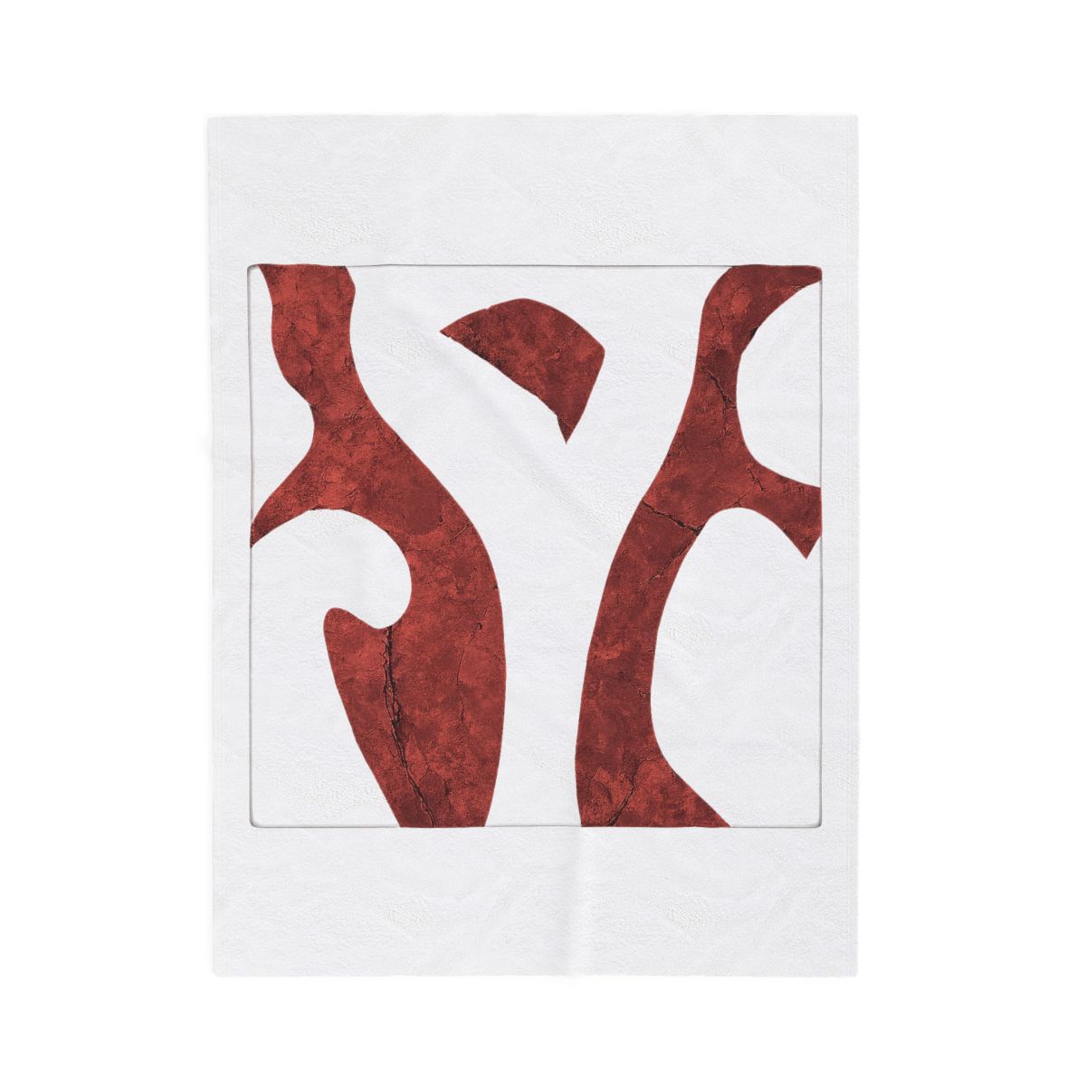 Cozy Blankets Scene Blanket | Inviting Home Decor