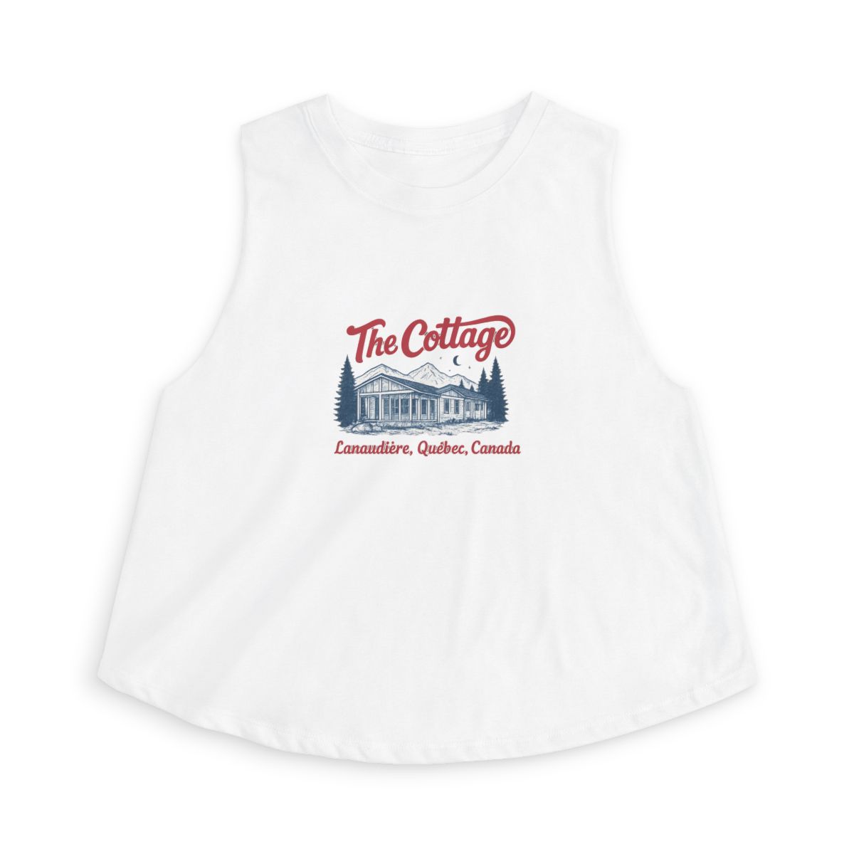 Heated Rivalry Hockey Romance BookTok T-Shirt