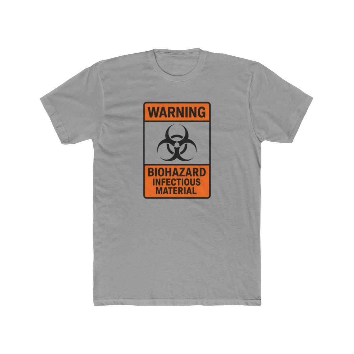 Rwf - Midnight Windrunner Tee