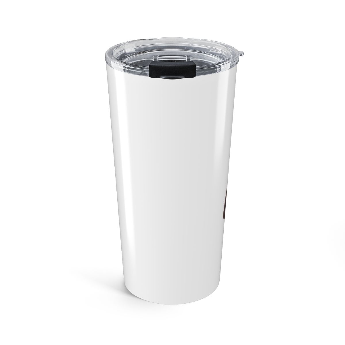 Marvel Rivals Spider-Man Insulated Tumbler