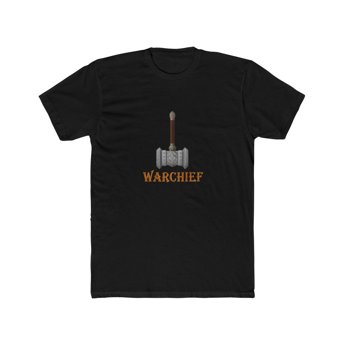 world of warcraft legacy T Shirt - World of Warcraft official T-Shirts merch