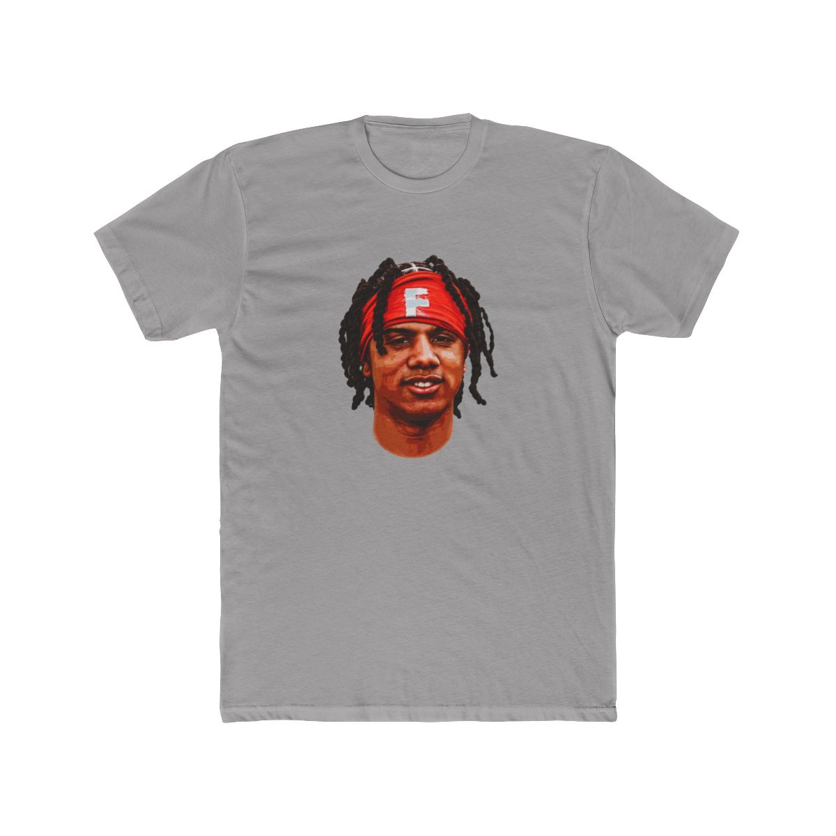 Vintage B2K Bow Wow Boys 4 Life Tour Graphic Tee, R&B Hip Hop Concert Shirt