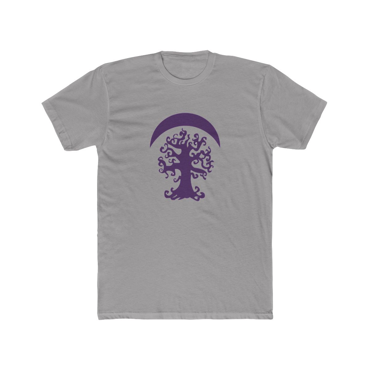 Warcraft - Darnassus T Shirt