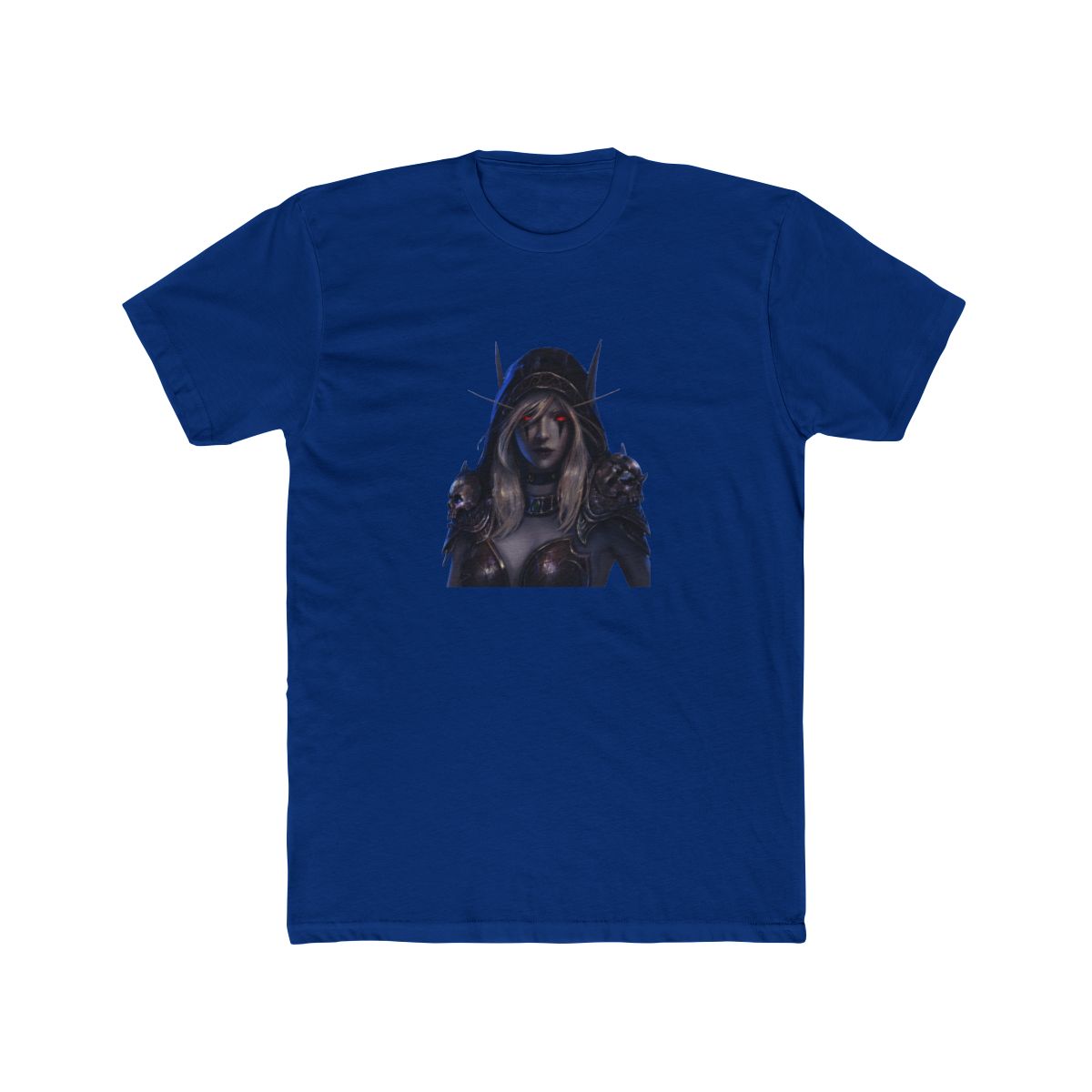 Sylvanas Windrunner T Shirt