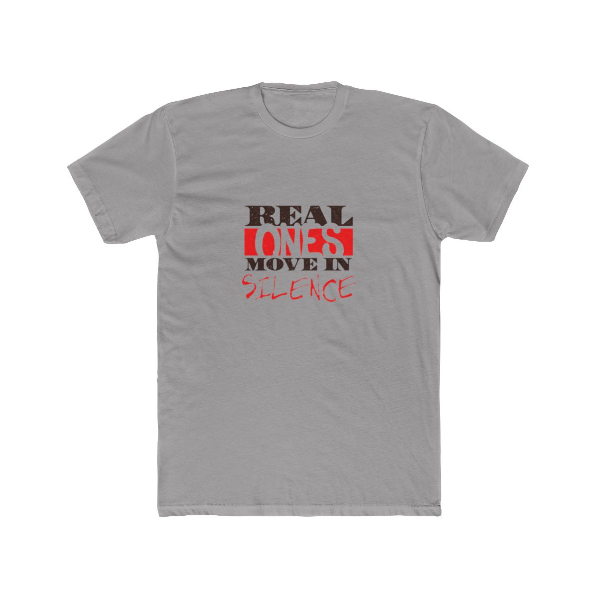 Air Force 1 Light British Tan Sesame Picante Red Cacao Wow T Shirt Match REAL