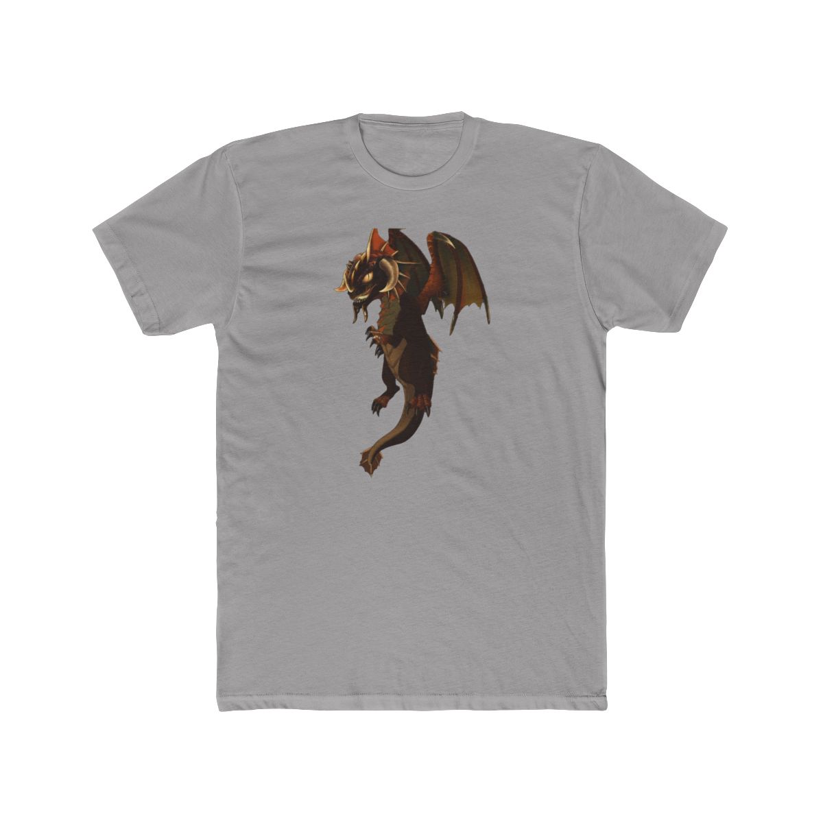 World of Warcraft, Nefarian T Shirt