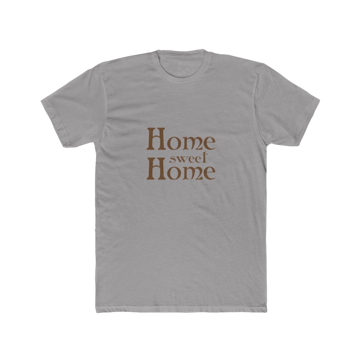 World of Warcraft Home Sweet Home T Shirt