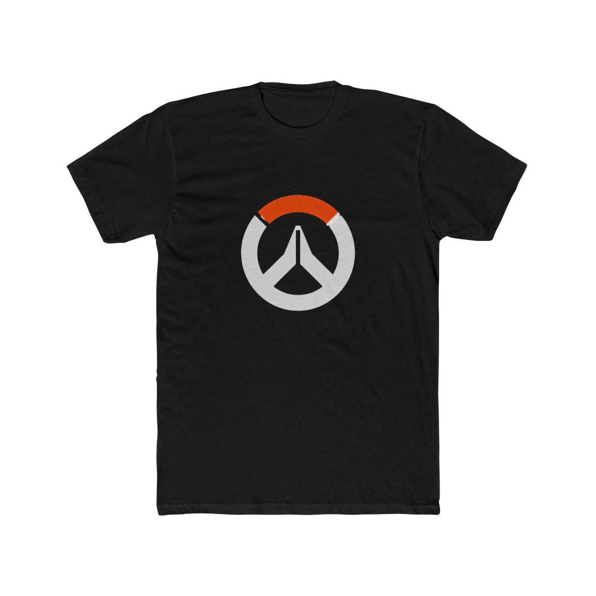Overwatch Hydration Station Collection - World of Warcraft official T-Shirts merch