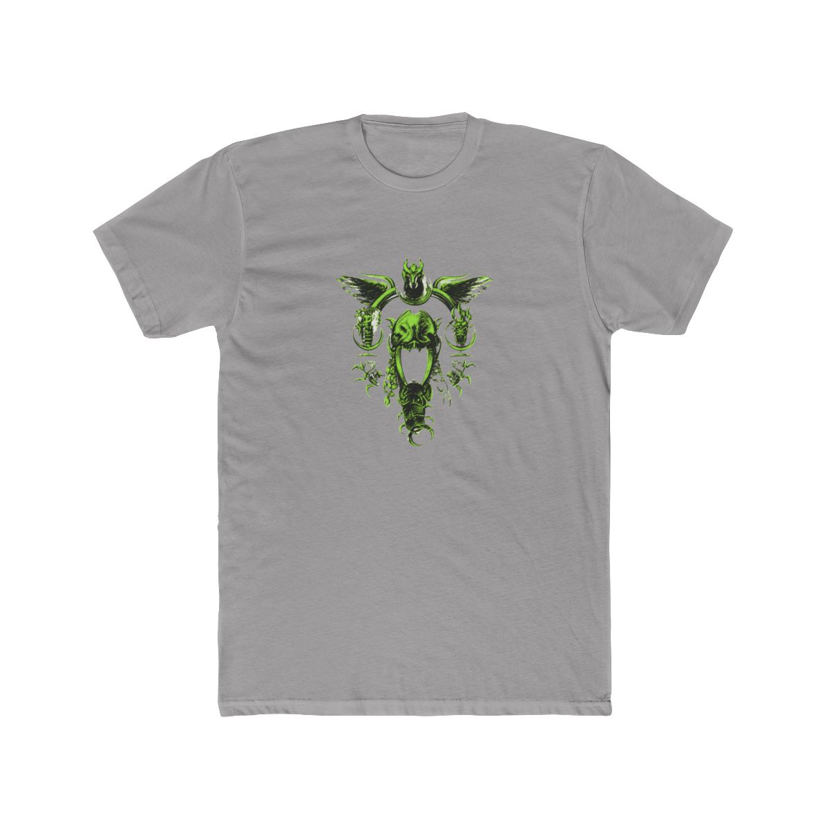 Diablo IV Spiritborn Legendary Collection T-Shirt