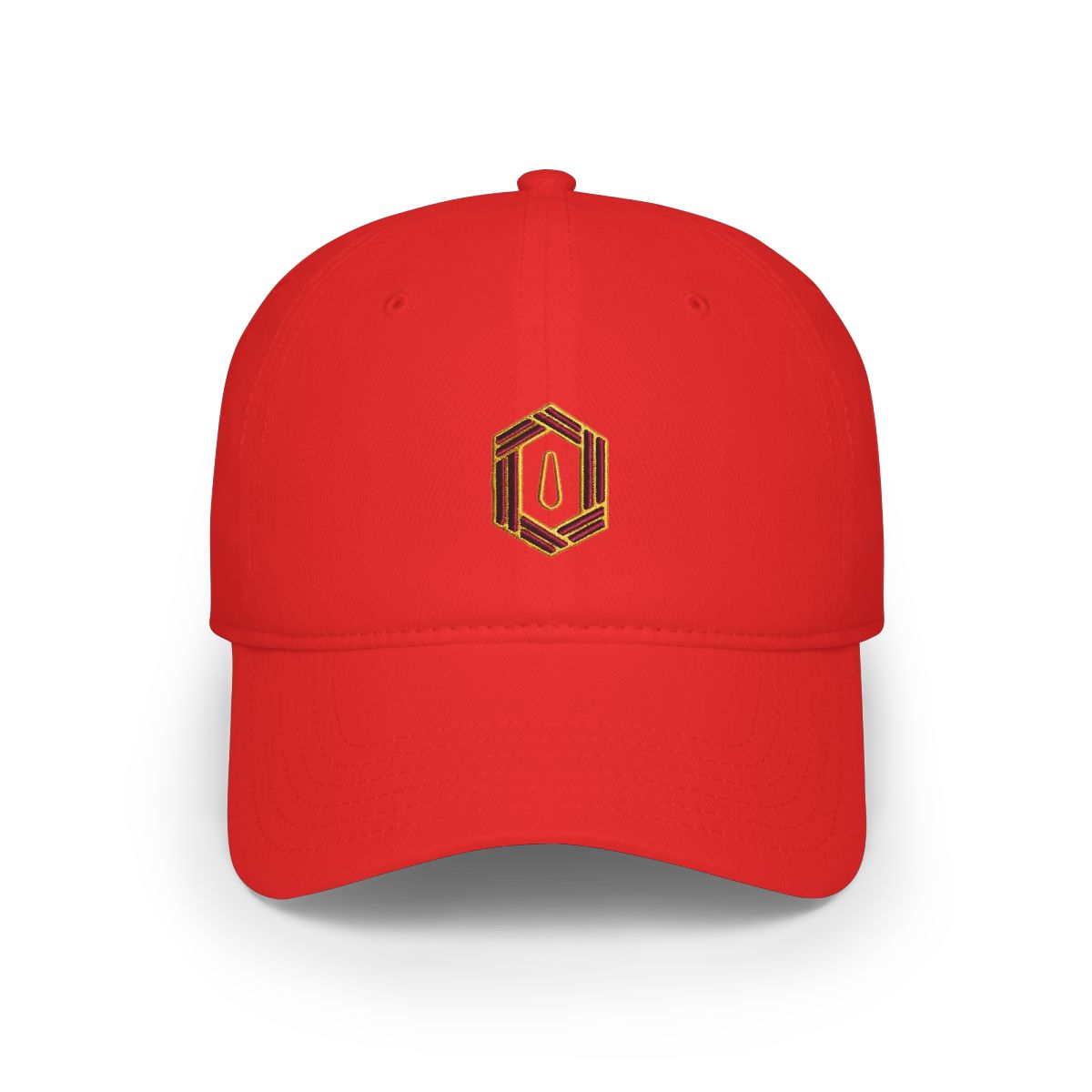 Demon Slayer Water Hashira Cap