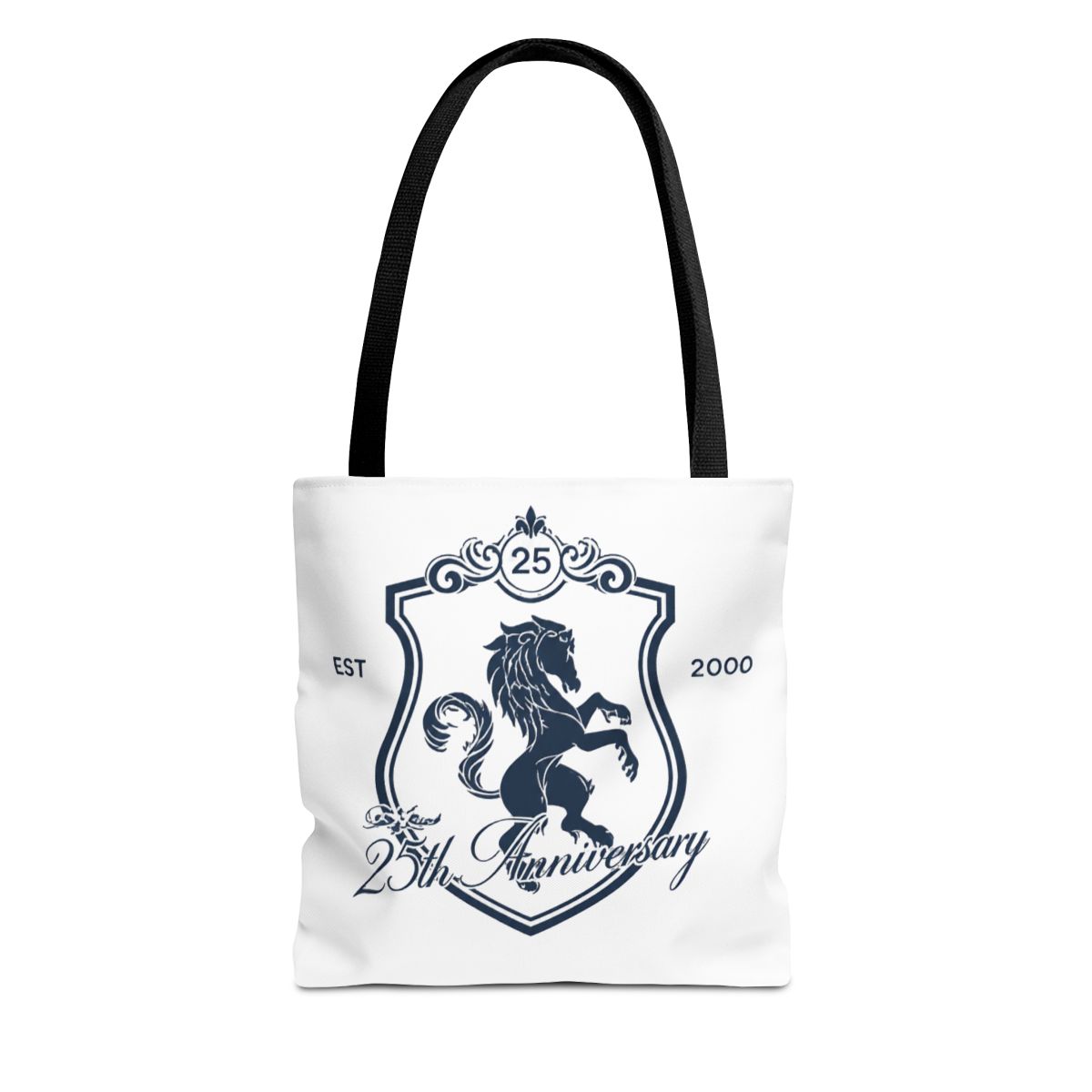QUARTER CENTURY Bags