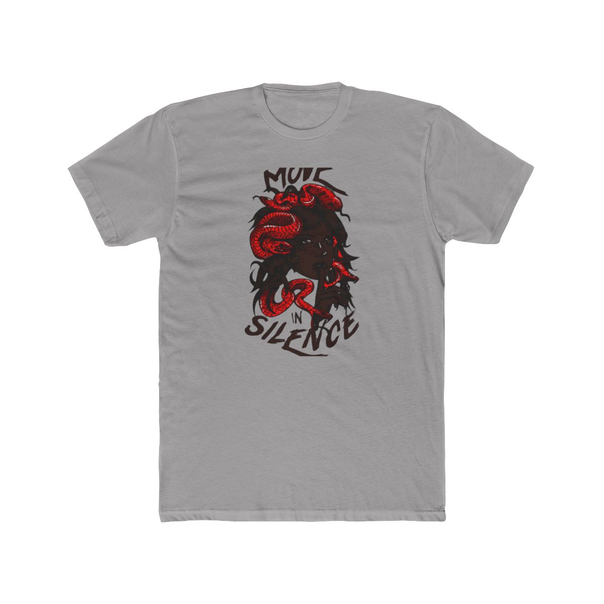 Air Force 1 Light British Tan Sesame Picante Red Cacao Wow T Shirt Match MIS