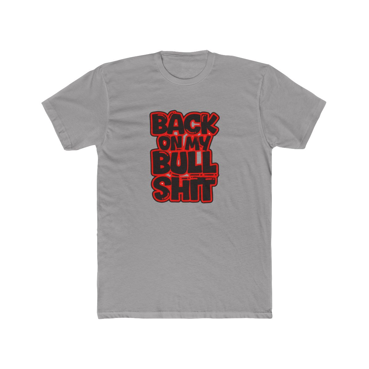 Air Force 1 Light British Tan Sesame Picante Red Cacao Wow T Shirt Match BULL