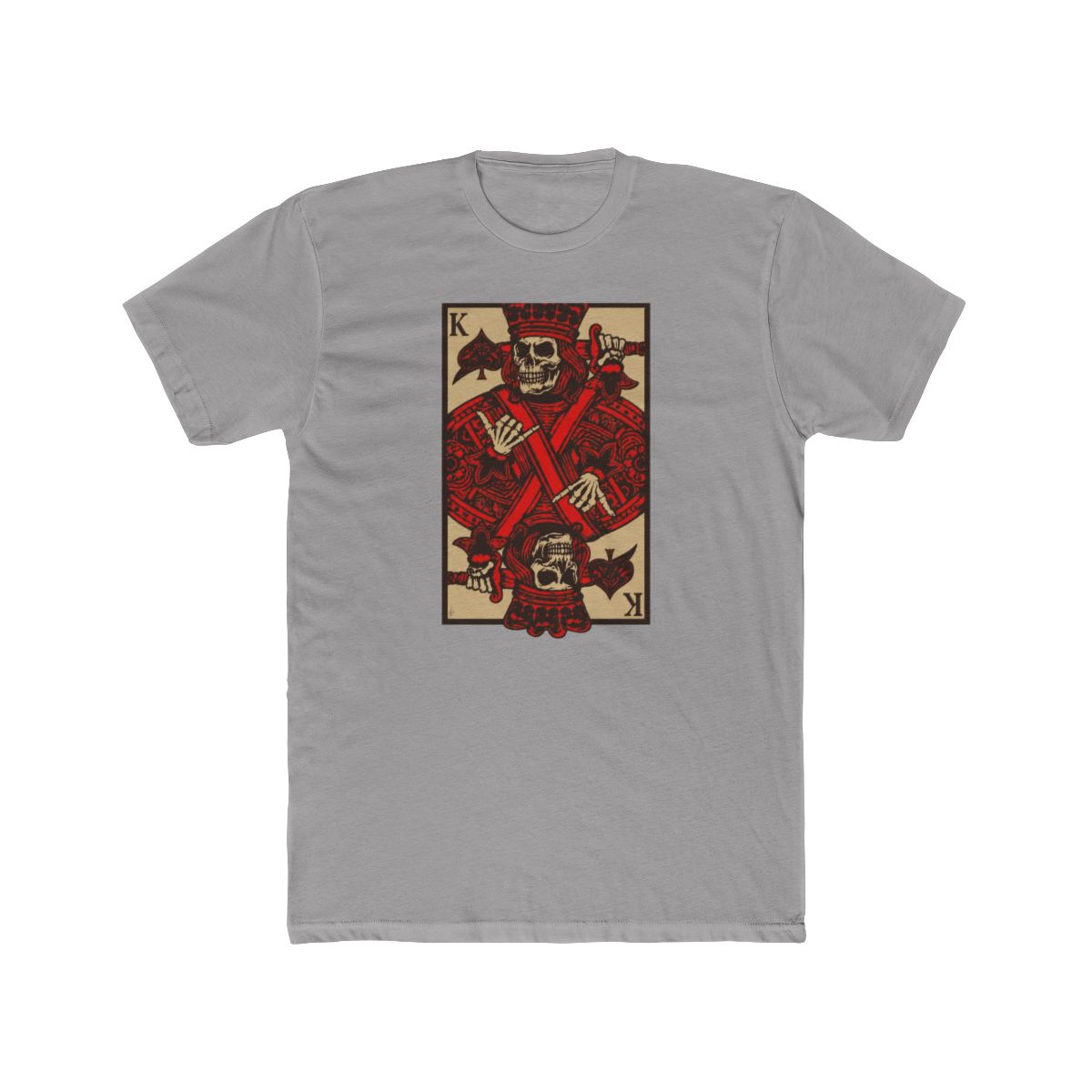 Air Force 1 Light British Tan Sesame Picante Red Cacao Wow T Shirt Match KC