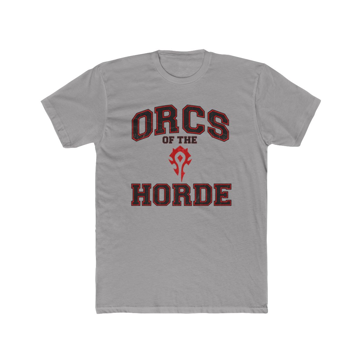 Orgrimmar T Shirt