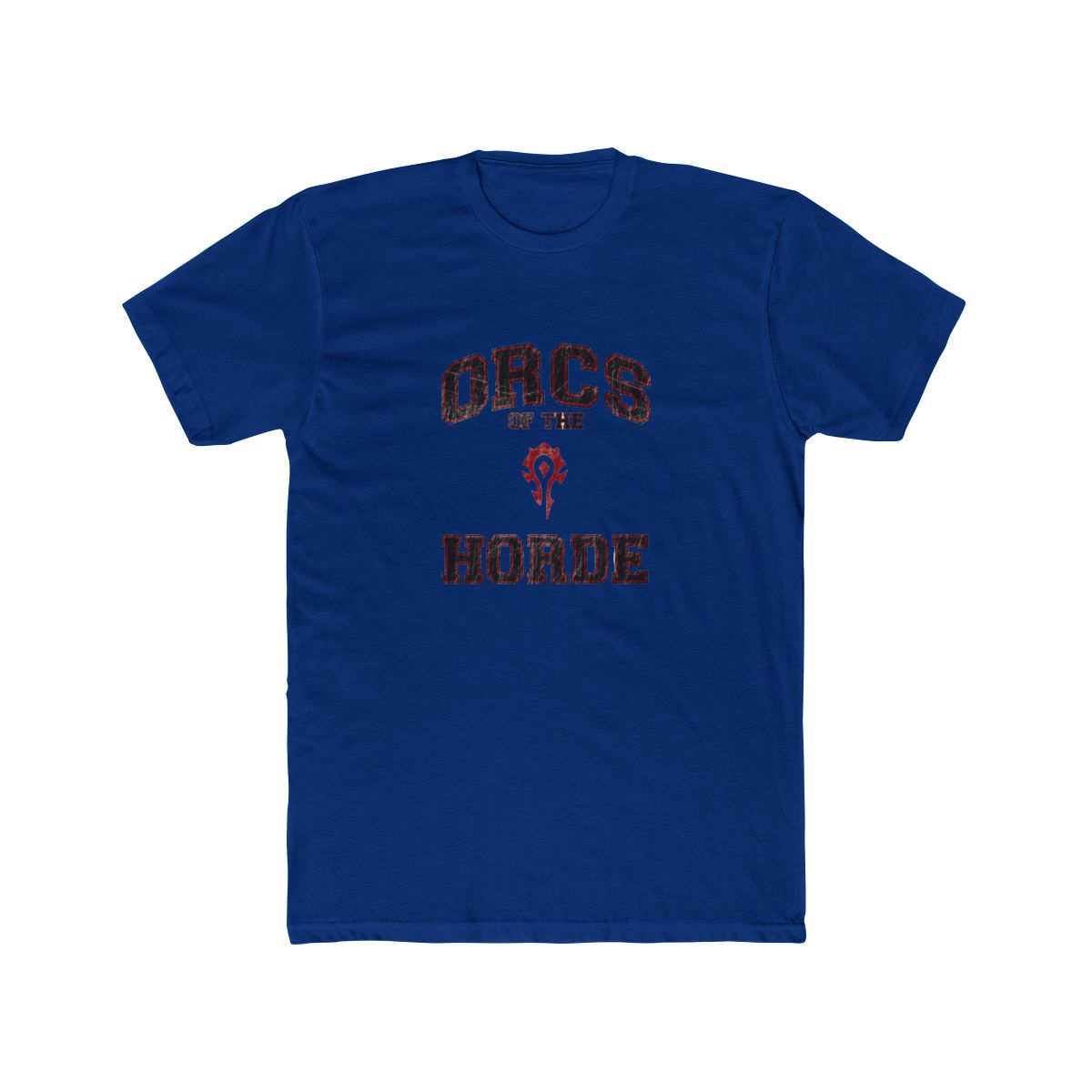 Orgrimmar T Shirt