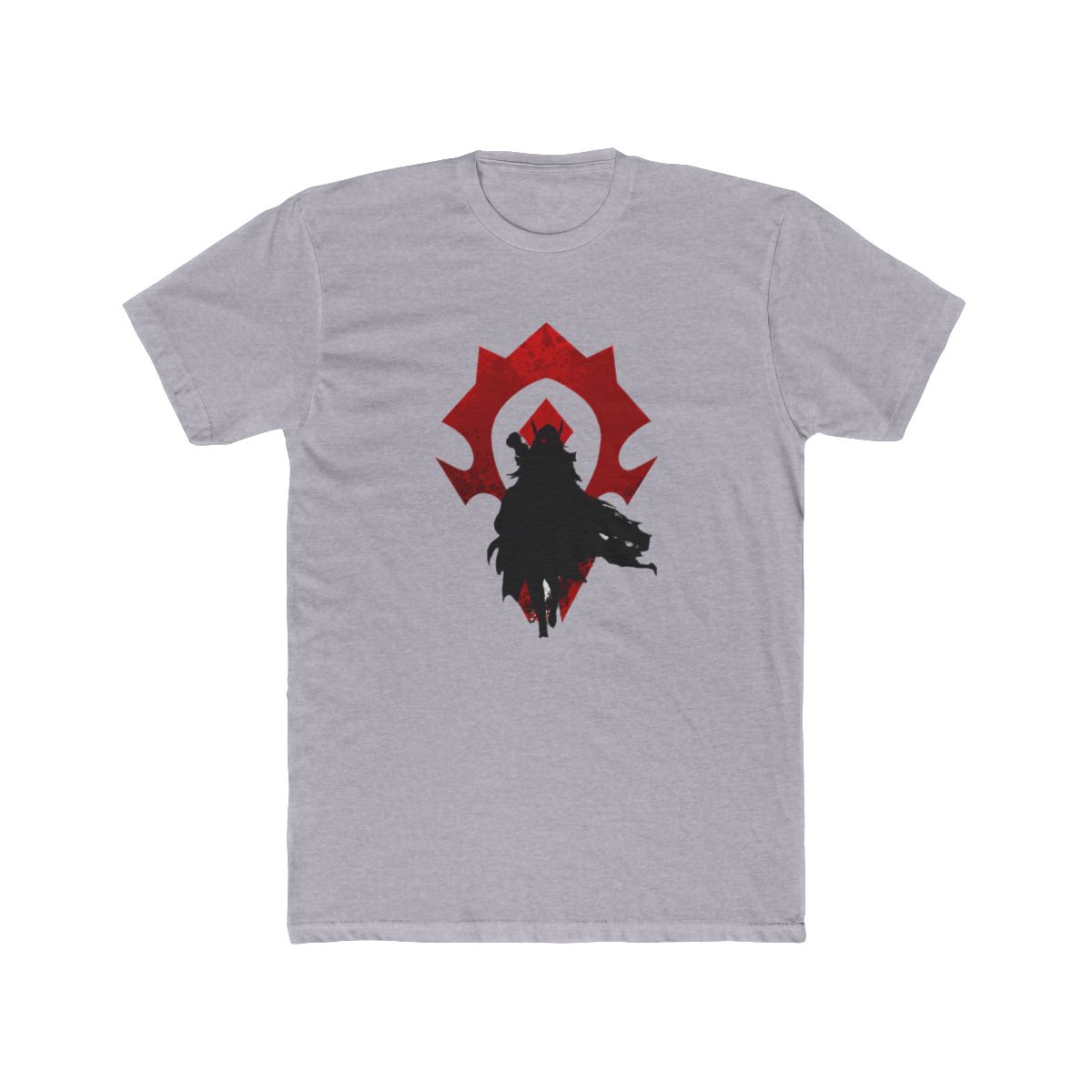 for the hord T Shirt