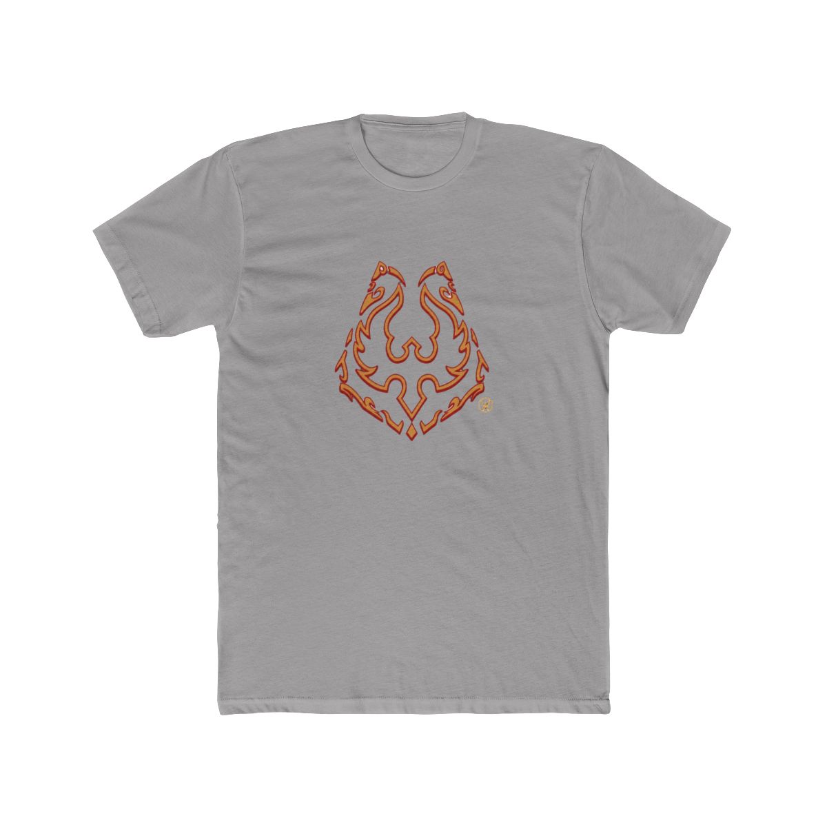 World of Warcraft: Midnight Liadrin Black T Shirt