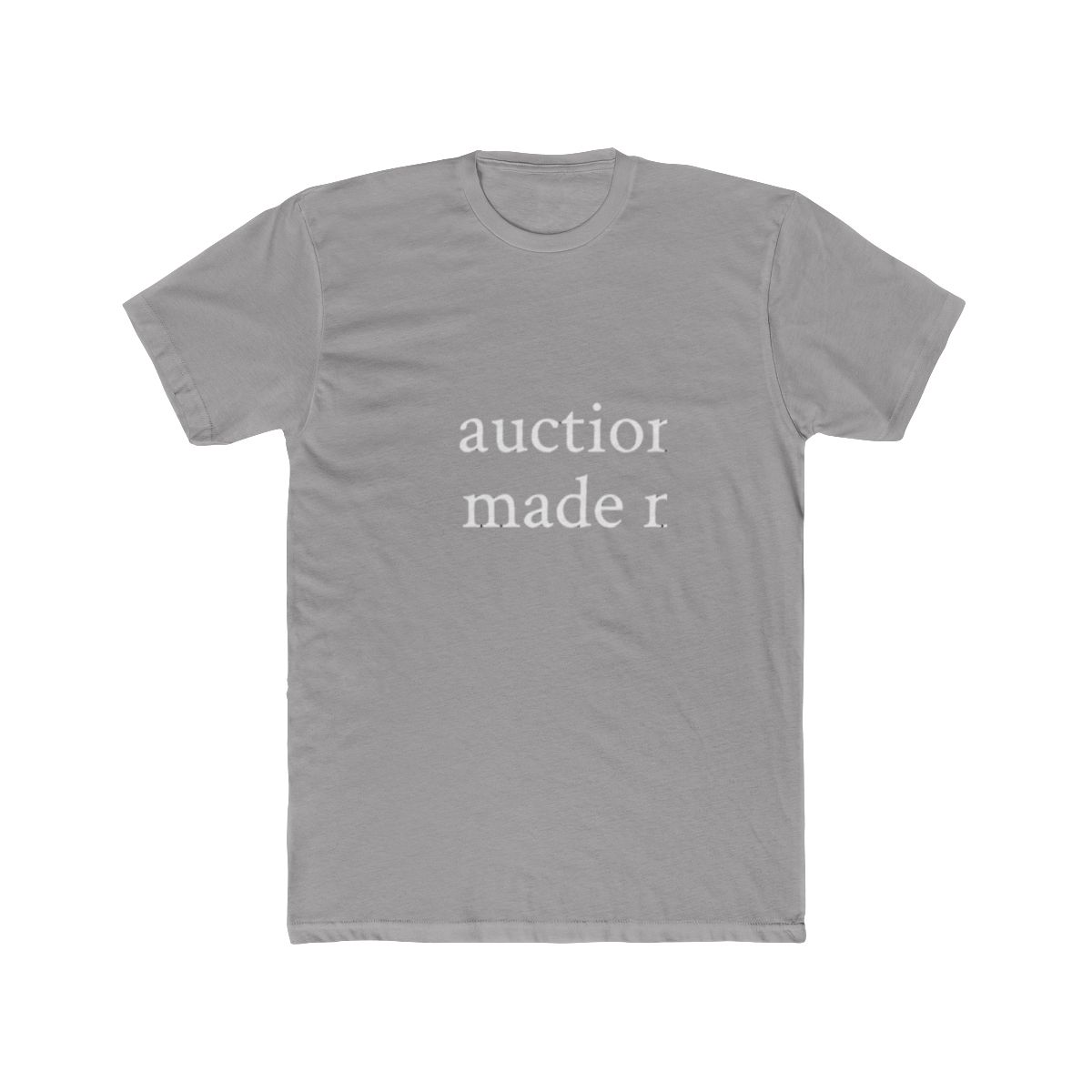Comfort Colors® WoW Auction House Rich World Warcraft Gamer Gold Farming Mogul T-Shirt